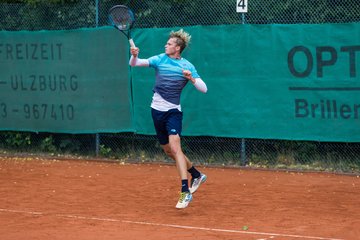 Bild 25 - ITF Future Nord